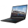MSI 15M i7-1280P/16GB/512/Win11 RTX3060 144Hz - 735444 - zdjęcie 3